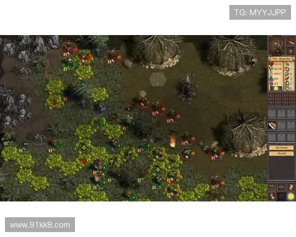 探索澳亚国际游戏网站9662官网的精彩世界与丰富游戏