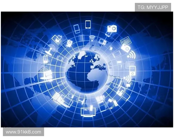 探索PNG电子官网：获取最新产品与服务信息