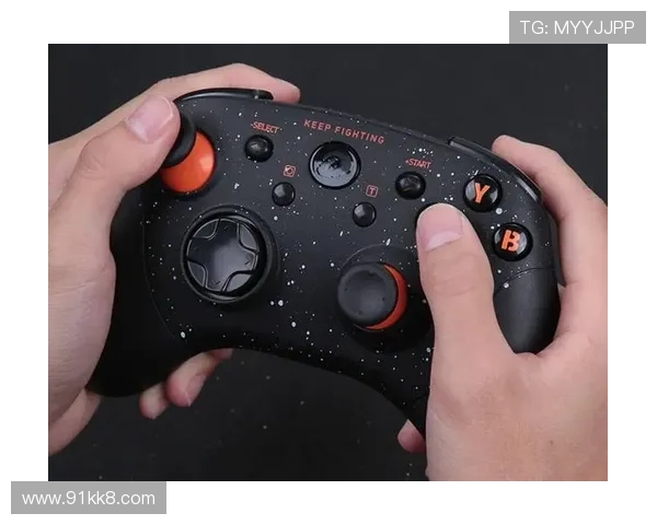 探索澳门网络游戏APP：畅享无限娱乐与刺激体验