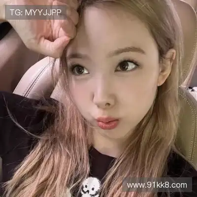 吴兰燕